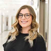 Chelsea Karg