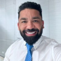 Marcelo Ferreira, Cea®