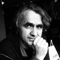 Djordje Popovic