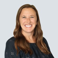 Berkley Anne Hamm
