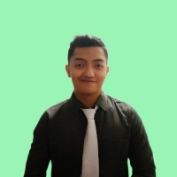 Jayson Cadano