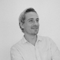 Eben Hafkamp