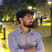 Shiva Singh