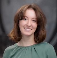 Annie Direnzo