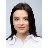 Oana-Cosmina Ianoșiu