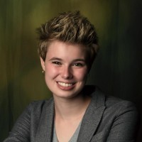 Eleanor Clemans-Cope