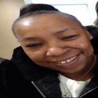 Jewel Williams