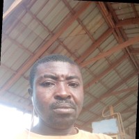 Peter Yeboah-Coffie