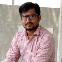 Sandip Ramani