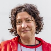 Elisabetta Pittaluga