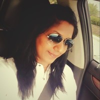 Shamira S.
