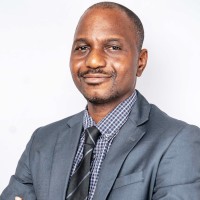 Adeyinka ADENIRAN