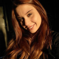 Barbara Fucci