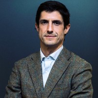 Borja Buesa Quintana