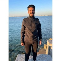 Omar Essa