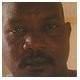 Mutea Arsheed