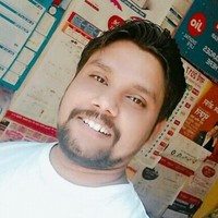 Kunwar Balwant