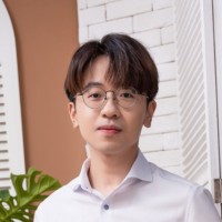 Timothy Chan