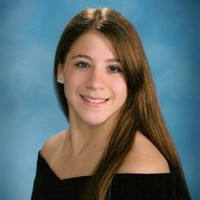 Kaitlin Menhinick