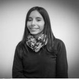 Berta Morera