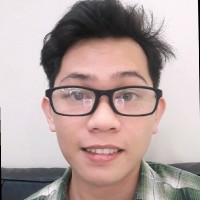 Angelo Sta Rita