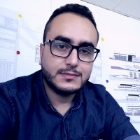 Abdennour Ben Hammich