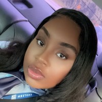 Jadreanna Charleston