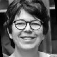 Yvonne Jongejan-Wilbrink