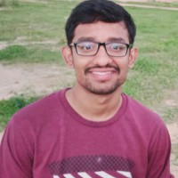 Surya Karthik Alluri