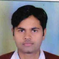 Rahul Srivastava
