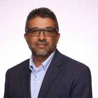 Amir Siddiqi
