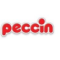 Peccin Confiteria Y Chocolates