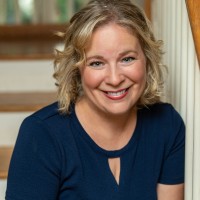 Danielle Beerhalter Leheny