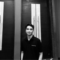 Rizki Azhari