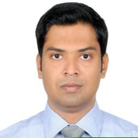 Md Noore Alam
