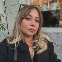 Zeynep Sağan