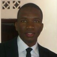 Balde Idrissa