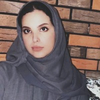 Sara Aljoidan