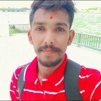 Umang Prajapati