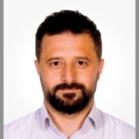 Zafer Kurtyemez