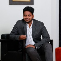 Selva Kumar