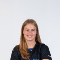 Emma Pettersen