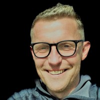 Jonas Berling