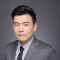 刘飞宇