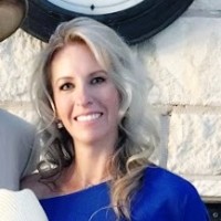 Trina Aultman