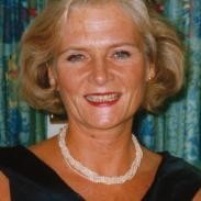 Nina Lein Nybråten