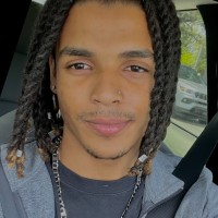 Donovan Tucker
