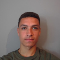 Elliot Burgess