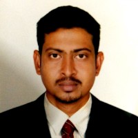 Md Hasib Mahmud