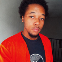 Tyler Dobbins